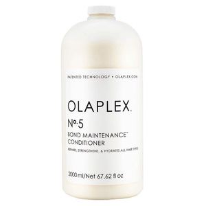 Olaplex Conditioner